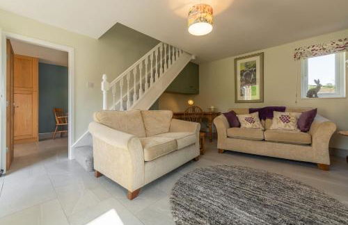 1 Riverside Cottage - Foto 15