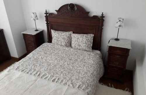 Casa da Farmácia - Foto 19