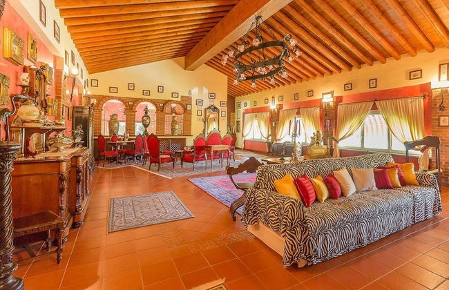 Tenuta Pian D'Attesio - Foto 3