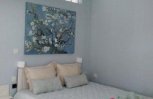 Elia by the sea - Photo 64