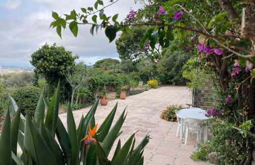 Mas Sainte Marie - Foto 41