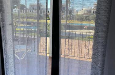 Miel y Flor - Casa en Les Oliveres ideal para familias - Photo 7