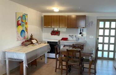 Casa vacanze Podere Bellavista - Foto 39