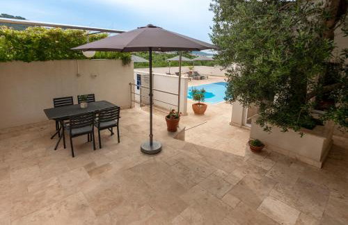 Haus Helga - Foto 43