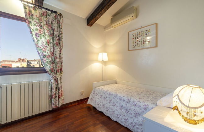 Palazzo Gradenigo in Venecia - Photo 25