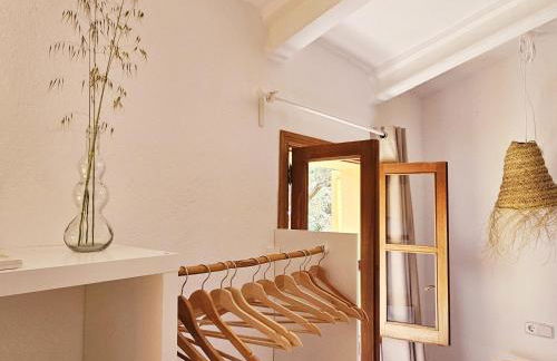 Agroturismo Finca Can Sec - Foto 24