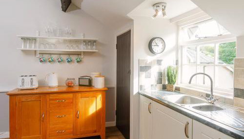 Number Three - Ukc4965 - Foto 5