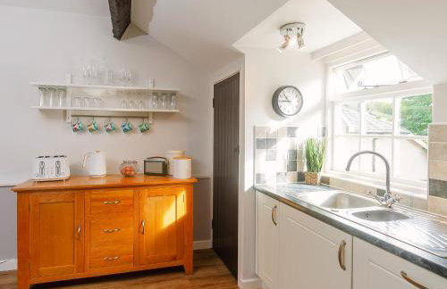 Number Three - Ukc4965 - Foto 5