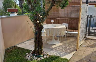 Appartamento Regina - Photo 9