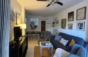 RESIDENCIAL EN BAJO DE GUIA - Foto 15