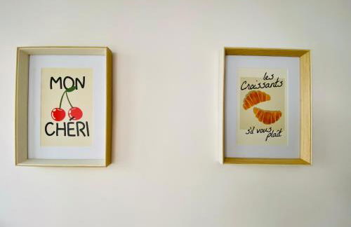 Los Limones - Foto 22