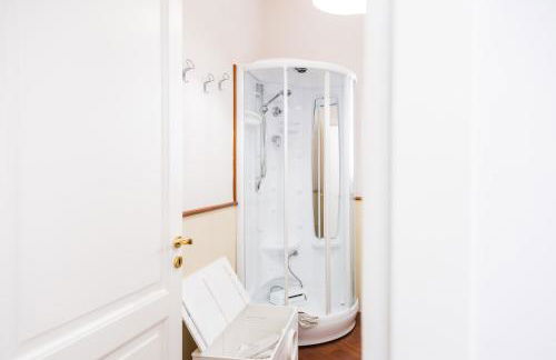 Sea Suites - Foto 60