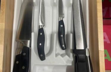 Incredible Value for 12 guests, New 3BR Home by Disneyland, Knott's, Beach - Foto 23