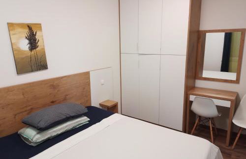 Vila Cissa - Photo 24