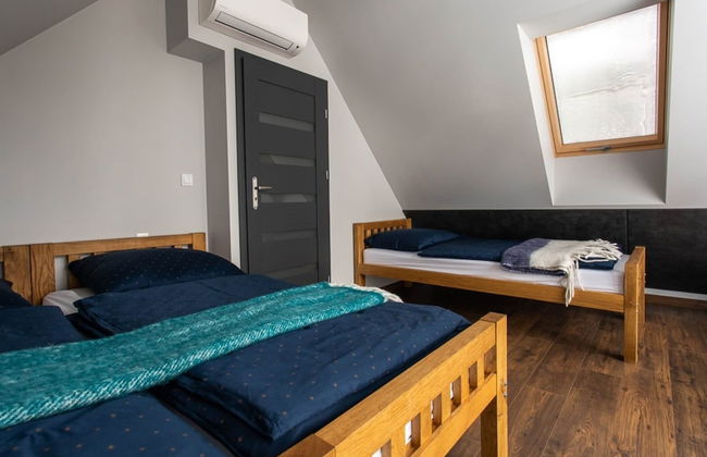 Mountain Stay With Hot Tub - Foto 4