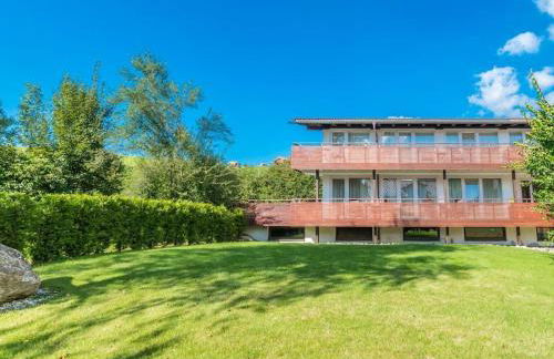 One-bedroom apartment - Foto 2