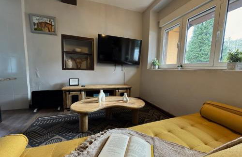 Casa Dueñas Asturias! Cerca de Arriondas! - Foto 20