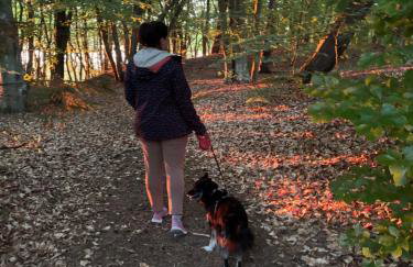 Apartamenty nad morzem Przy Klifie 2 Dębina - Foto 29