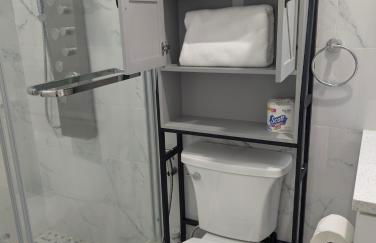 Modern Comfort - Minimal Style - Photo 35