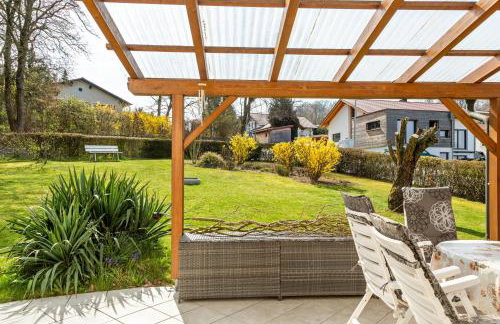 Mitterfelder Donaublick - Foto 32