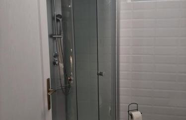 Apartman Mr Guest Krapina - Foto 18