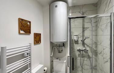 L'Orangeraie - Foto 4