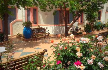 Palmira Apartments - Foto 80