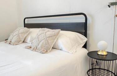 Alle 5 Corti House - Foto 15