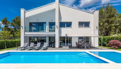 Villa Laura Istarska - Foto 3