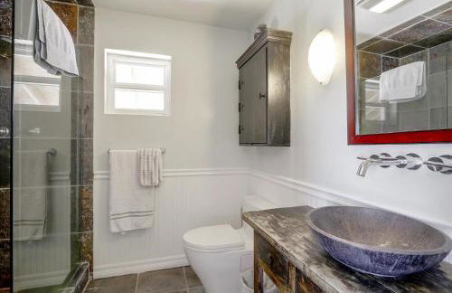 Napa Vineyard with Stunning Views By Allevo Homes - Foto 30