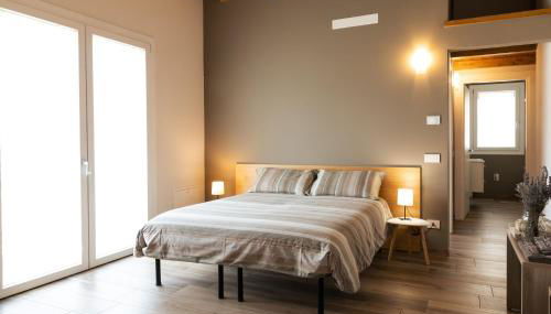 Appartamenti Del Borgo - Foto 5