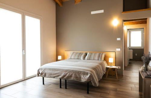 Appartamenti Del Borgo - Foto 5