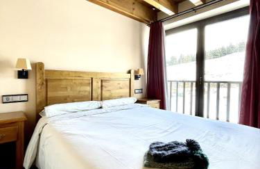 Apartaments Gran Vall - Foto 30