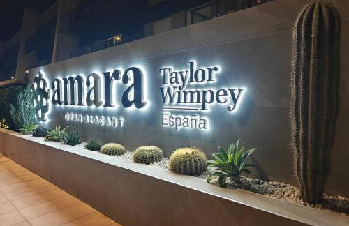 way2sun penthouses - FREE e-bikes & jacuzzi & solarium & PS5 - Foto 71