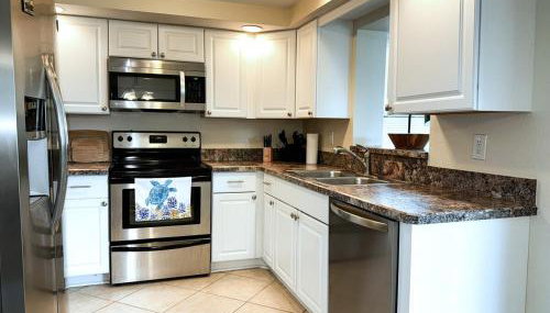 House with private Pool, close to beaches, Golf - Foto 5