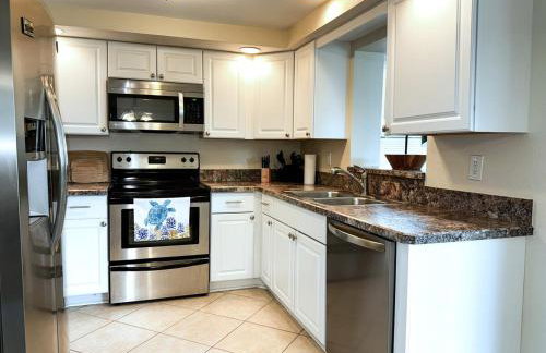 House with private Pool, close to beaches, Golf - Foto 5