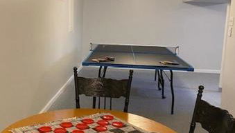 Lake Trail Cottage - Foto 5