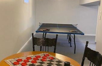 Lake Trail Cottage - Foto 5