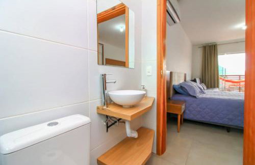 Dunas Studios - Foto 54