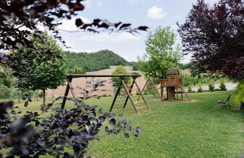 Agriturismo Cascina Serzego - Foto 5