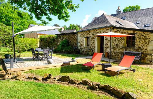 ROCHE-LOIRE - Photo 7