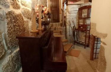 Casa do Tio Plácido - Foto 39