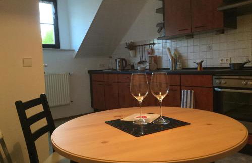 Steinbachblick - Foto 8