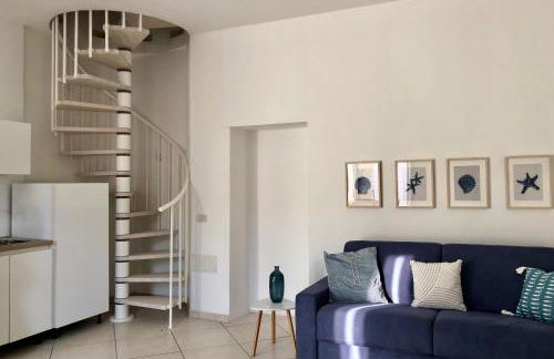 Il Gabbiano case vacanza - Foto 19