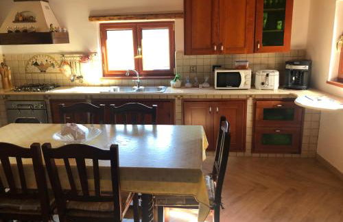 Il casale degli aragonesi - Foto 57