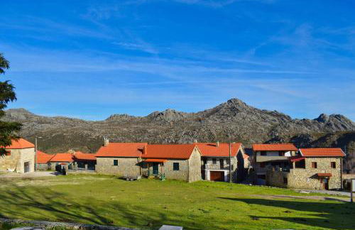 Casa Florestal, na Branda da Bouça dos Homens - Foto 18