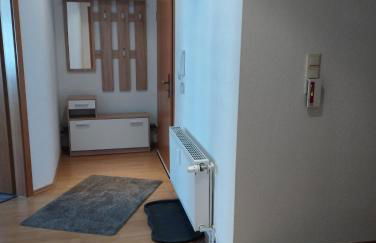 Altstadt Ferienwohnung - Foto 27