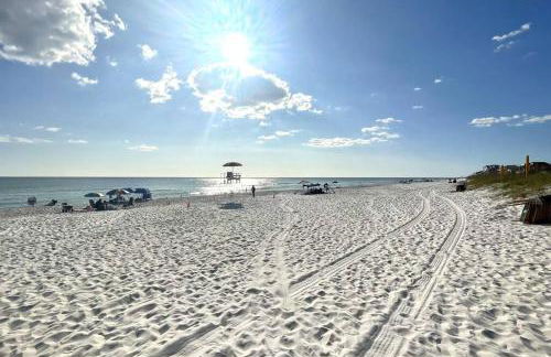 Grayling Beach House - Foto 44