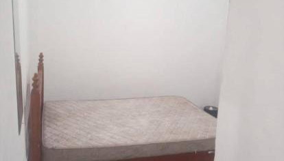 Casa de praia Mongaguá - Foto 2