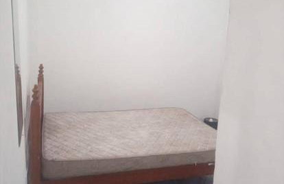 Casa de praia Mongaguá - Foto 2